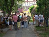 IMG_0005.CR2