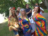IMG_0008.CR2