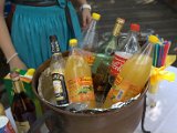 IMG_0012.CR2