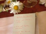 IMG_0017.CR2