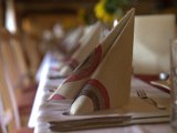 IMG_0022.CR2