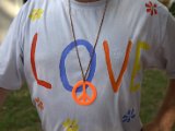 IMG_0025.CR2