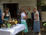 IMG_0029.CR2