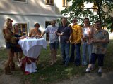 IMG_0035.CR2