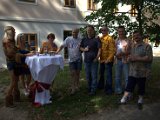 IMG_0036.CR2