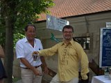 IMG_0039.CR2