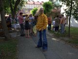 IMG_0048.CR2