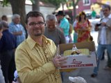 IMG_0058.CR2