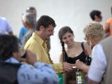 IMG_0063.CR2