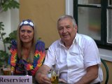 IMG_0073.CR2