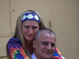IMG_0075.CR2