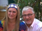 IMG_0082.CR2