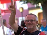 IMG_0088.CR2