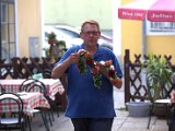 IMG_0090.CR2