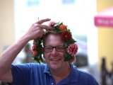 IMG_0094.CR2