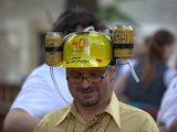 IMG_0096.CR2