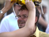 IMG_0102.CR2