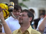 IMG_0104.CR2