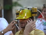 IMG_0110.CR2