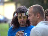 IMG_0117.CR2