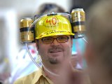 IMG_0122.CR2