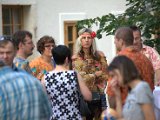 IMG_0129.CR2