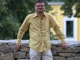 IMG_0134.CR2