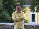 IMG_0138.CR2