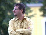 IMG_0143.CR2