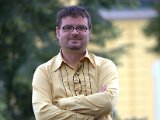 IMG_0145.CR2
