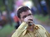 IMG_0149.CR2