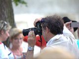 IMG_0159.CR2