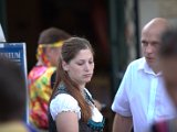 IMG_0163.CR2