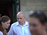 IMG_0164.CR2