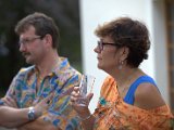 IMG_0165.CR2