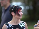 IMG_0167.CR2