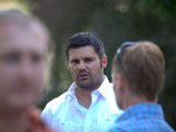 IMG_0169.CR2