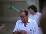 IMG_0171.CR2