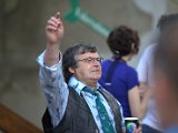 IMG_0183.CR2