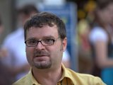 IMG_0190.CR2