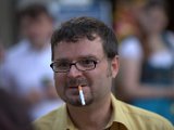 IMG_0192.CR2