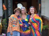 IMG_0194.CR2