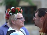 IMG_0209.CR2