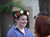 IMG_0210.CR2