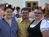 IMG_0214.CR2