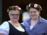 IMG_0219.CR2