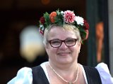 IMG_0224.CR2