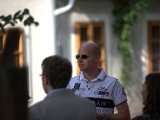 IMG_0232.CR2