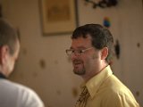 IMG_0237.CR2