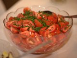 IMG_0252.CR2
